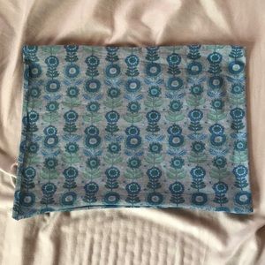 Natural Life headbands/bandeaus